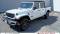 2024 Jeep Gladiator in Hampton, VA 1 - Open Gallery