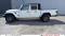 2024 Jeep Gladiator in Hampton, VA 2 - Open Gallery