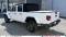 2024 Jeep Gladiator in Hampton, VA 3 - Open Gallery