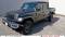 2024 Jeep Gladiator in Hampton, VA 1 - Open Gallery