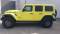 2024 Jeep Wrangler in Hampton, VA 4 - Open Gallery
