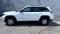 2024 Jeep Grand Cherokee in Hampton, VA 2 - Open Gallery