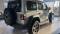 2023 Jeep Wrangler in Hampton, VA 4 - Open Gallery