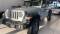 2023 Jeep Wrangler in Hampton, VA 1 - Open Gallery
