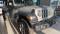 2023 Jeep Wrangler in Hampton, VA 3 - Open Gallery