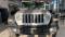 2023 Jeep Wrangler in Hampton, VA 2 - Open Gallery