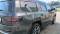2024 Jeep Wagoneer in Hampton, VA 5 - Open Gallery