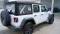 2024 Jeep Wrangler in Hampton, VA 5 - Open Gallery