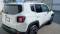 2023 Jeep Renegade in Hampton, VA 4 - Open Gallery