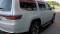 2023 Jeep Wagoneer in Hampton, VA 5 - Open Gallery