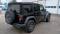 2023 Jeep Wrangler in Hampton, VA 5 - Open Gallery