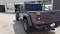 2024 Jeep Gladiator in Hampton, VA 3 - Open Gallery