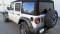 2023 Jeep Wrangler in Hampton, VA 3 - Open Gallery