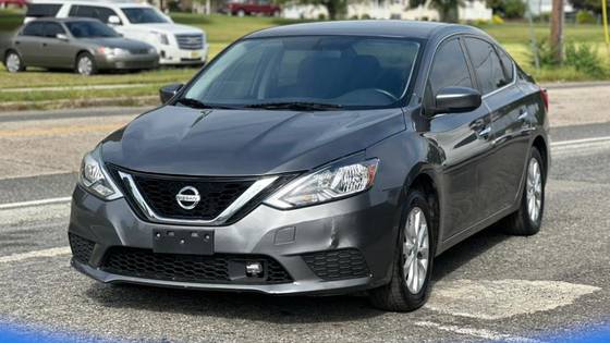 Used Nissans Under $6,000 for Sale in Exeter, NH (with Photos) - TRUECar