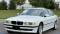 2000 BMW 7 Series in Bordentown, NJ 2 - Open Gallery