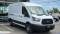 2019 Ford Transit Cargo Van in Bordentown, NJ 3 - Open Gallery