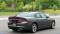 2016 Dodge Charger in Bordentown, NJ 5 - Open Gallery