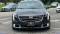 2019 Cadillac XTS in Bordentown, NJ 2 - Open Gallery