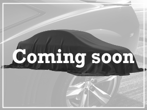 2018 Jeep Grand Cherokee SRT