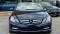 2013 Mercedes-Benz E-Class in Bordentown, NJ 3 - Open Gallery