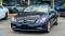 2013 Mercedes-Benz E-Class in Bordentown, NJ 2 - Open Gallery