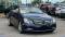 2013 Mercedes-Benz E-Class in Bordentown, NJ 4 - Open Gallery