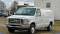2014 Ford Econoline Cargo Van in Bordentown, NJ 1 - Open Gallery