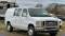 2014 Ford Econoline Cargo Van in Bordentown, NJ 3 - Open Gallery