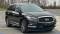 2018 INFINITI QX60 in Bordentown, NJ 3 - Open Gallery