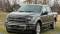 2016 Ford F-150 in Bordentown, NJ 1 - Open Gallery