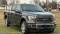 2016 Ford F-150 in Bordentown, NJ 2 - Open Gallery