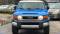 2007 Toyota FJ Cruiser in Bordentown, NJ 2 - Open Gallery