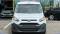 2017 Ford Transit Connect Van in Bordentown, NJ 2 - Open Gallery
