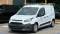 2017 Ford Transit Connect Van in Bordentown, NJ 1 - Open Gallery