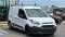 2017 Ford Transit Connect Van in Bordentown, NJ 3 - Open Gallery
