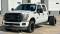 2015 Ford Super Duty F-350 Chassis Cab in Bordentown, NJ 1 - Open Gallery