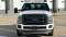 2015 Ford Super Duty F-350 Chassis Cab in Bordentown, NJ 2 - Open Gallery