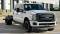 2015 Ford Super Duty F-350 Chassis Cab in Bordentown, NJ 3 - Open Gallery