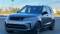 2019 Land Rover Discovery in Bordentown, NJ 1 - Open Gallery