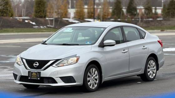 Used Nissans Under $6,000 for Sale in Exeter, NH (with Photos) - TRUECar