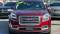 2017 GMC Acadia Limited in Bordentown, NJ 2 - Open Gallery