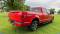 2015 Ford F-150 in Bordentown, NJ 5 - Open Gallery