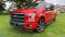 2015 Ford F-150 in Bordentown, NJ 2 - Open Gallery