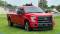 2015 Ford F-150 in Bordentown, NJ 4 - Open Gallery
