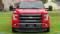 2015 Ford F-150 in Bordentown, NJ 3 - Open Gallery