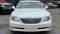 2008 Lexus LS in Bordentown, NJ 2 - Open Gallery