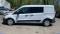 2017 Ford Transit Connect Van in Bordentown, NJ 2 - Open Gallery