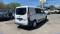 2017 Ford Transit Connect Van in Bordentown, NJ 4 - Open Gallery