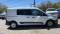 2017 Ford Transit Connect Van in Bordentown, NJ 5 - Open Gallery