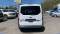 2017 Ford Transit Connect Van in Bordentown, NJ 3 - Open Gallery